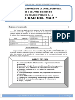 02-Acta Junta Directiva Ampa CDM 08062018