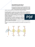 Exposicion Fisica 2 - Informacion