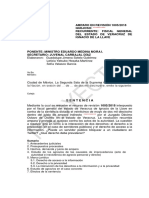 PDF Documento