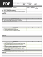 2formato de Visitas para Docentes y Directivos