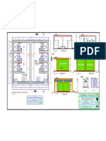 01.plano de Planta y Elevaciones