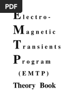 Emtptb PDF