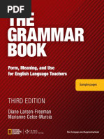 NGL Thegrammarbook3 PDF