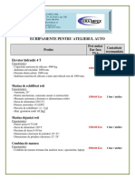 2016 - Atelier Auto PDF