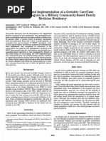 1schimbarea Resedintei PDF