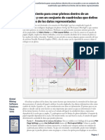 Procedimiento para Crear Ploteos