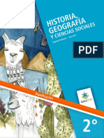 2º Historia PL CT PDF