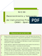 NIC39EduardoManso PDF