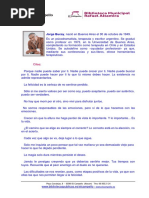 Jorge Bucay 1 PDF