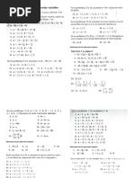 1.ejercicios de Vectores Itm