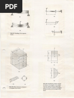 HO - Handout w7