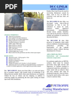 DUC-LINE Reng 2 PDF