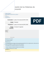 Autoevaluacion TI017 PDF