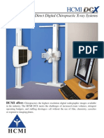 Hcmi DCX PDF