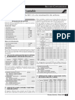 Nic 12 Revaluacion de Activos PDF