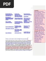 NANO-Production-Manifestation-RESOLUTIONS AND PROTECTIONS PDF