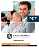 Mf0203 - 2 Impresion Offset A Distancia PDF