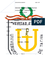 Metodos de Interpretacion Juridica