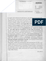 Luigi - Costacurta - La - Nuova.Dietetica PDF