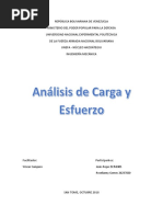 Diseño 2