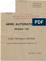 AA52 Manual PDF