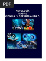 Antología Sobre Ciencia y Espiritualidad