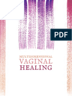 PP Multidimensional Vaginal Healing