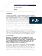 Comentário Do Livro de Efesios PDF