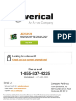 Datasheet PDF