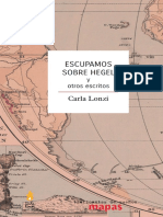 TDS - Map52 - Escupamos Sobre Hegel - Web PDF