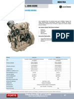 Cat GM Dis V1 - P57