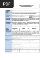 AP01 AA2 EV05 Especificacion Requerimientos SI