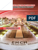 Prospecto 2017 PDF