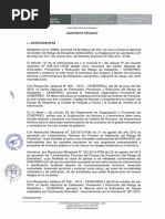 RJ 079-2017 Manual de Sismos PDF