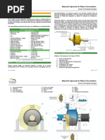 2.30.2.1 Molino SAG (310-MLS-0001)