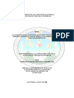 C3 - Tesis Evidencia de Auditoría PDF