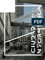 CuevaS Ciudaddelaeradelainformacin PDF