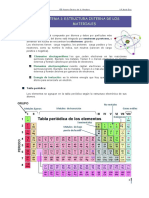 Tecnologia Industrial II - IES La Almudena PDF