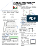 Taller de Refuerzo 1er Periodo 2012 PDF