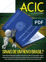 Edicao 55 PDF