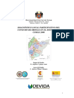 Diagnostico Final Comas PDF