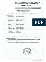 Ketpenghasilan PDF