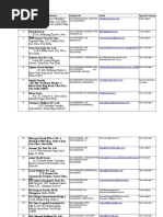 Final Master Copy of Tour Operator