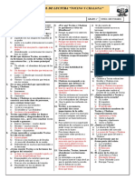 (1º) Tocino y Chalona - 1