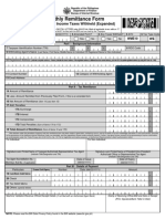 0619-E Jan 2018 Rev Final PDF