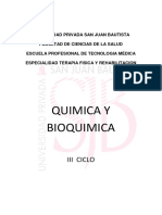 Guia de Quimica y Bioqui