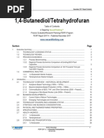 Perp2017-4 Toc 0