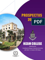 Prospectus1 PDF