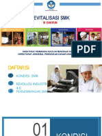 Revitalisasi SMK 2018 PDF