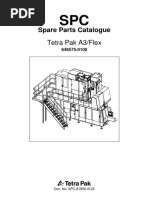 SPC-A3 Flex (81806-0122) PDF